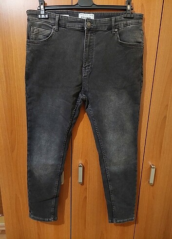 Pull & bear erkek jean