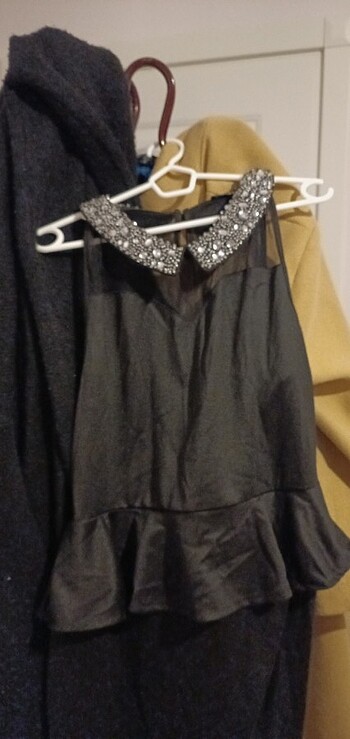 L beden uyumludur - Görsel 2