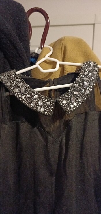 L beden uyumludur - Görsel 3