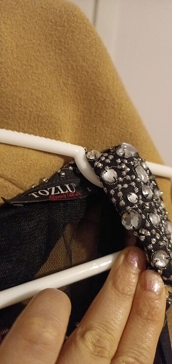 L beden uyumludur - Görsel 4