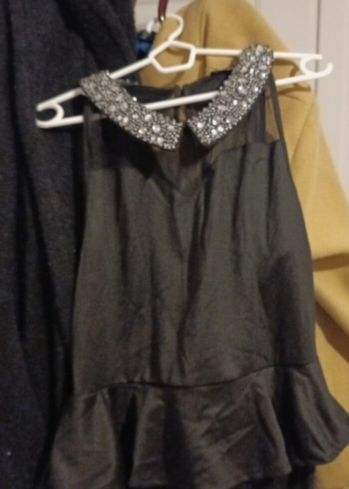 L beden uyumludur  - Görsel 2