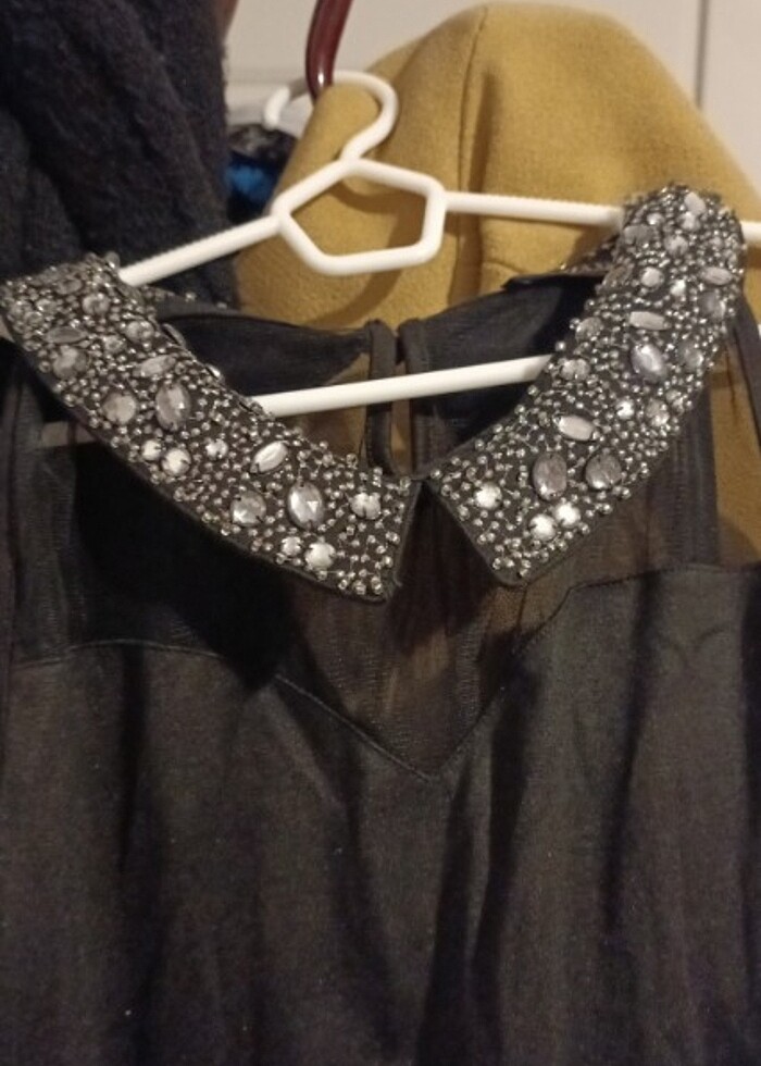 L beden uyumludur  - Görsel 3