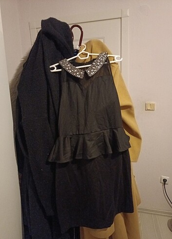 L beden abiye  - Görsel 2