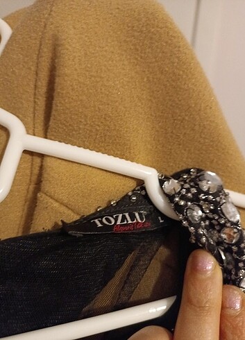 L beden abiye  - Görsel 3