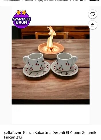 Hiç kullanılmamıştır