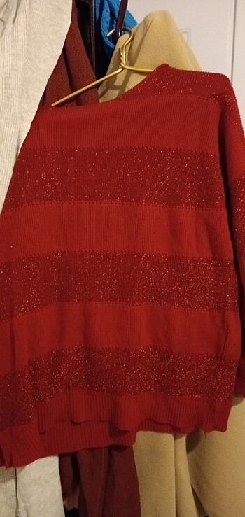 L xl XXL uyumludur