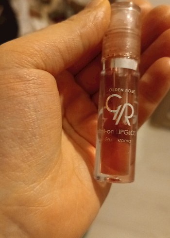 az kullanılmıştır - Görsel 3