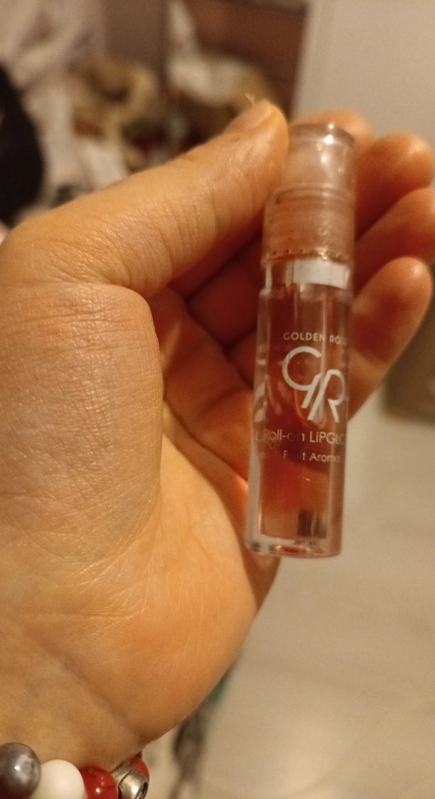 az kullanılmıştır - Görsel 2