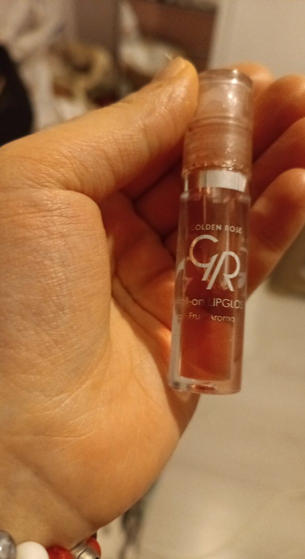 az kullanılmıştır - Görsel 3