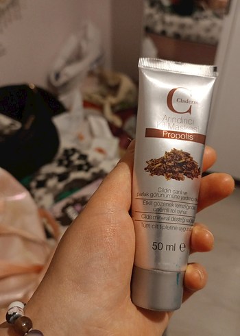 az kullanılmıştır - Görsel 2