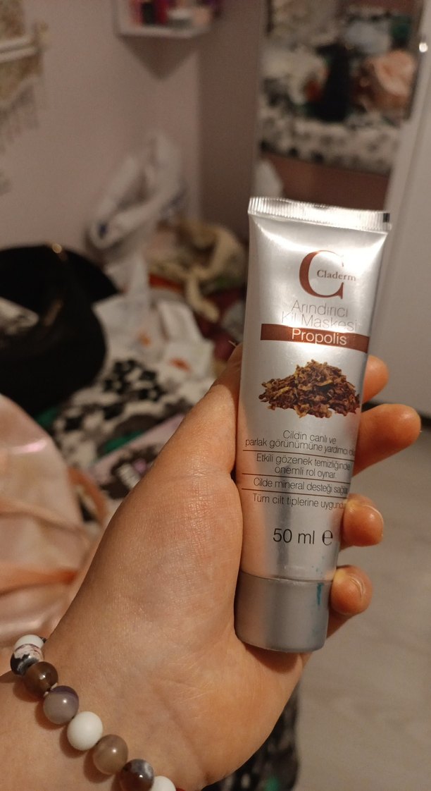 az kullanılmıştır - Görsel 2