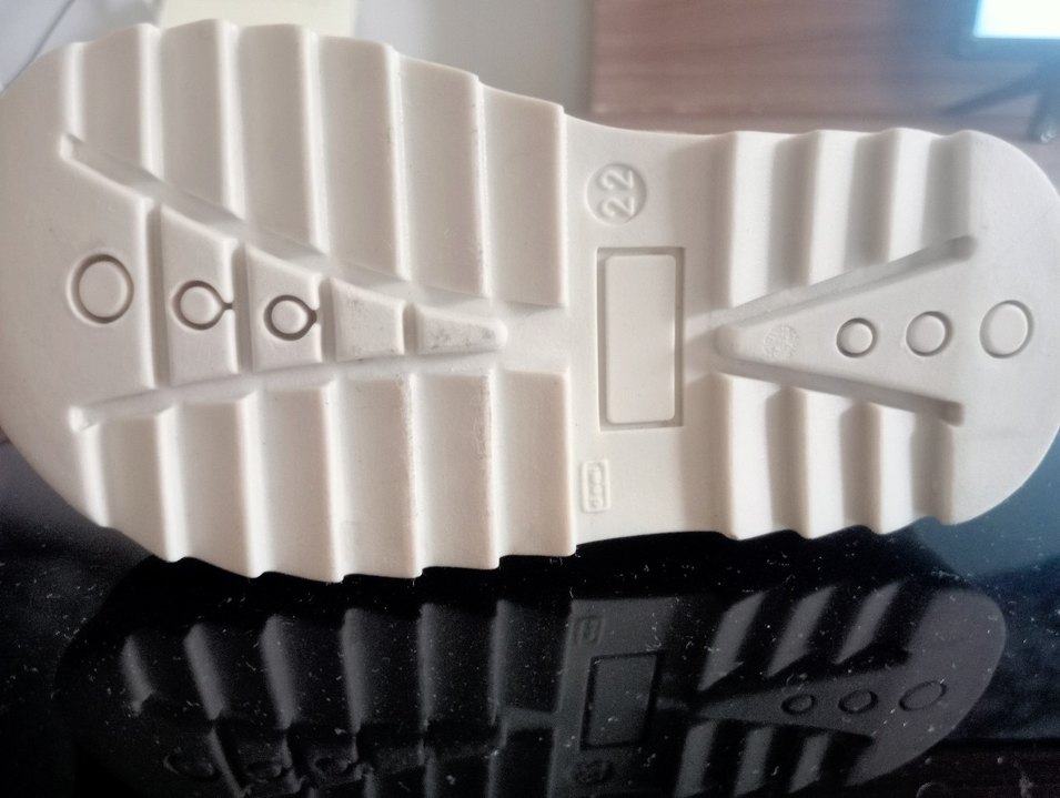 Sıfır Mayoral bej Süet Erkek Çocuk Bağcıklı Bot - Görsel 5