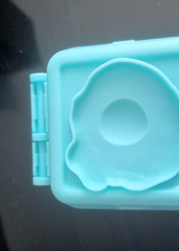 Renkli Eğitici Mutfak Oyuncak Seti - Görsel 4