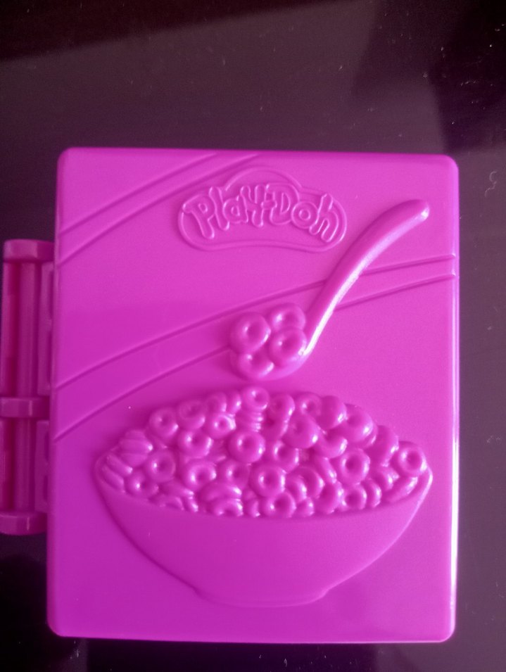 Renkli Eğitici Mutfak Oyuncak Seti - Görsel 2