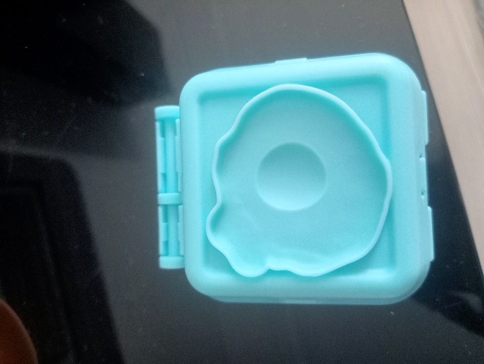 Renkli Eğitici Mutfak Oyuncak Seti - Görsel 4