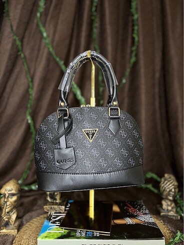 Guess Guess