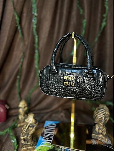 Miu Miu