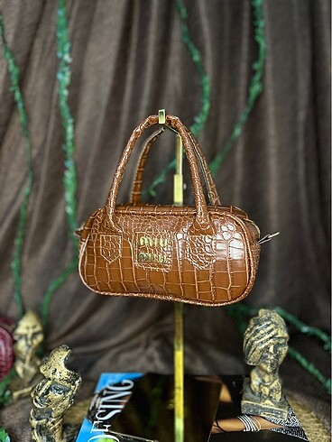  Beden Miu Miu