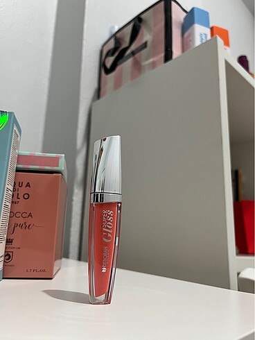 Deborah Milano DEBORAH GLOSS
