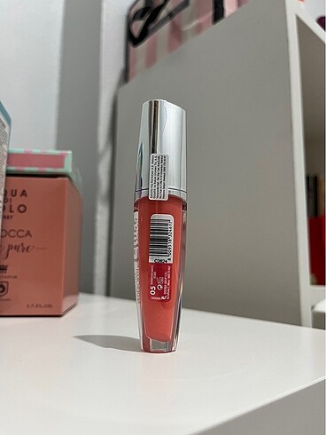Beden DEBORAH GLOSS