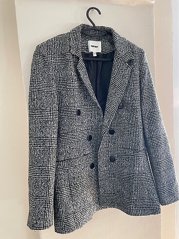 Koton Blazer Ceket