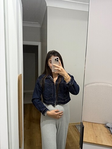 Ceket