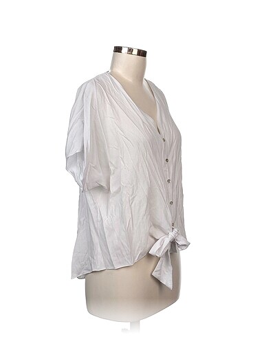 Vintage Love Vintage Love Bluz %70 İndirimli.