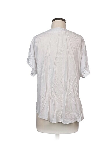 40 Beden Vintage Love Bluz %70 İndirimli.