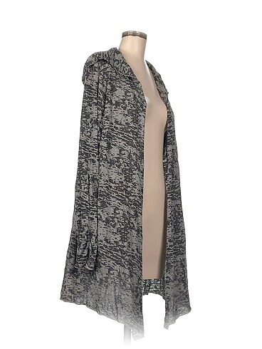 Twist Twist Hırka %70 İndirimli.