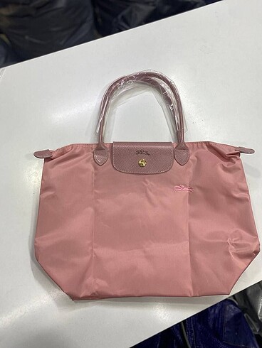 Longchamp çanta