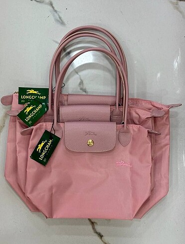 Longchamp Longchamp çanta