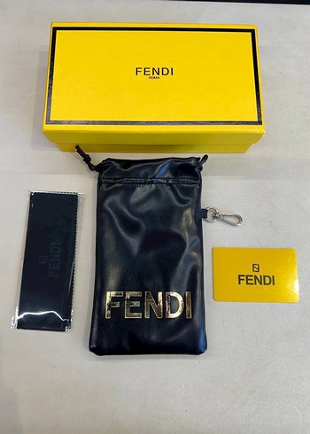 Ray ban gözlük kutu seti - Görsel 8