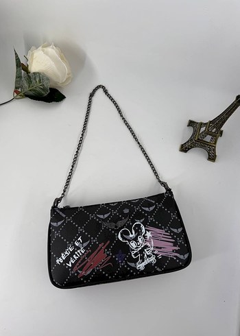 星のオブジェ2 Zadig & Voltaire Zadig Voltaire çanta | Gardrops