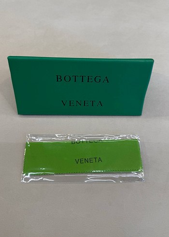 Gucci gözlük kutu seti - Görsel 4