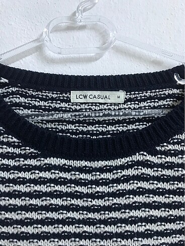 LC Waikiki Kazak