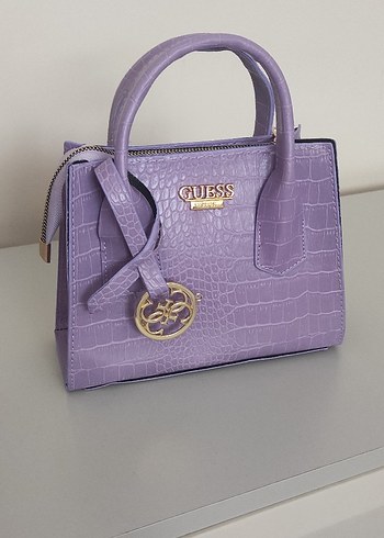 Guess bayan çanta