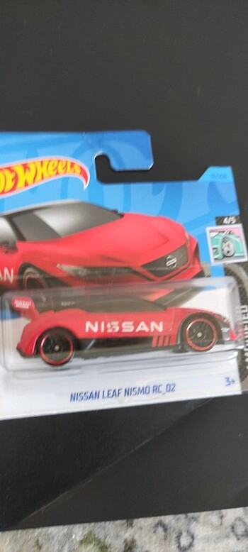 Nıssan leaf nısmo rc_02