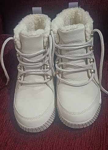 36 Beden The North Face
