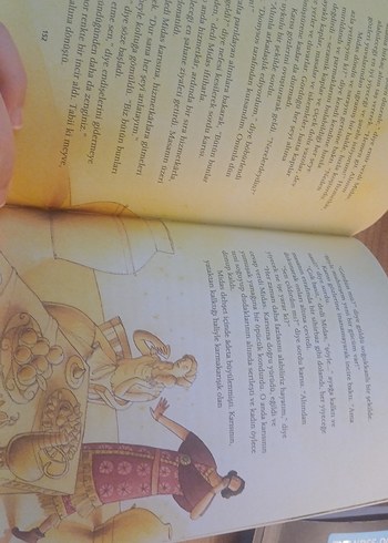 Yunan Mitolojisi Kitabı - Anna Milbourne & Louie Stowell - Görsel 4