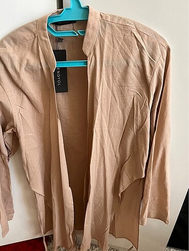 trendyolmilla kimono, kaftan