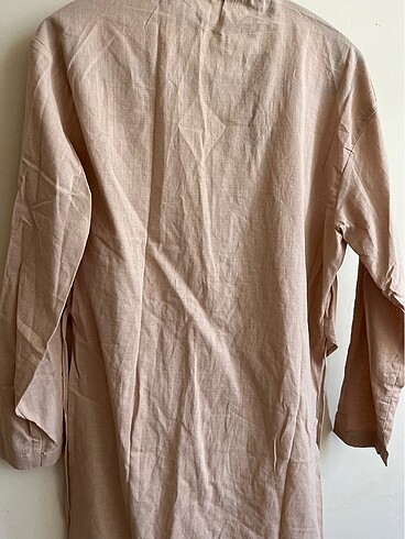 Trendyol & Milla trendyolmilla kimono, kaftan