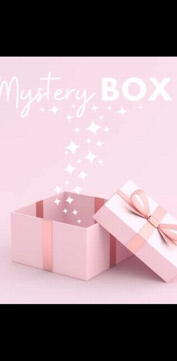 sürpriz kutu - Görsel 2