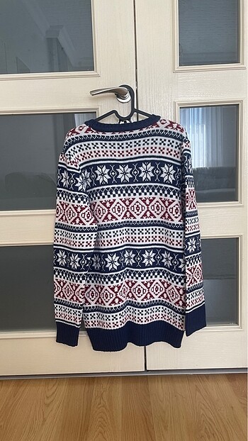 LC Waikiki kazak