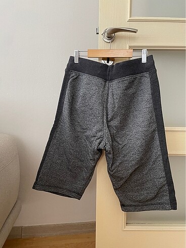 H&M şorttt