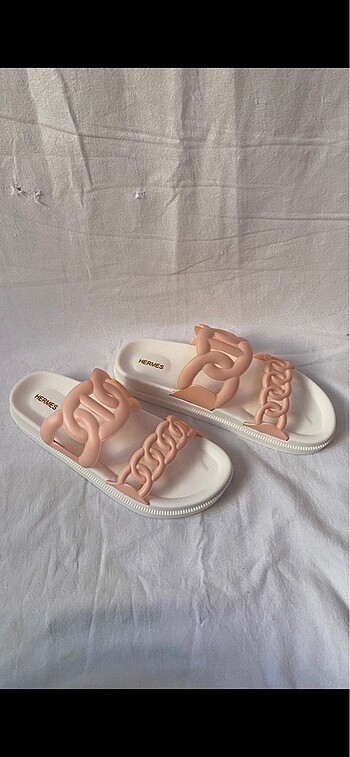 36 Beden camel Renk Gucci terlik