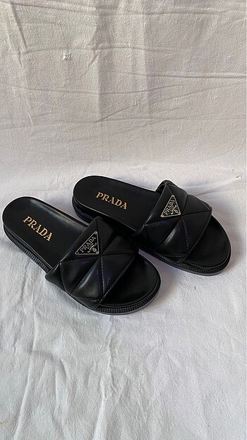 Prada Prada terlik