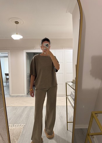 Bol Kesim Vizon Takım - Görsel 6