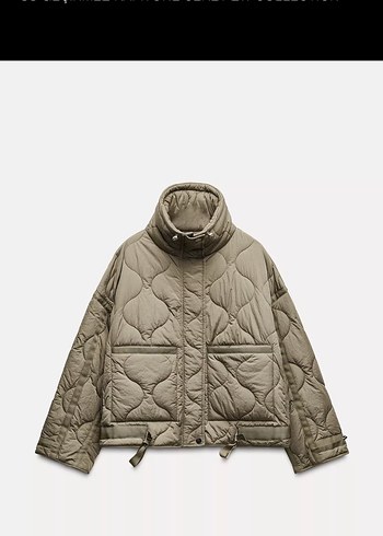 zara s
