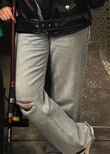 mavi m