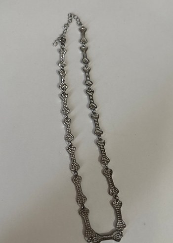 bone chain